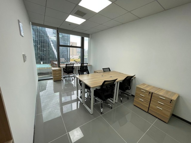 天津ABS曝气器供应商