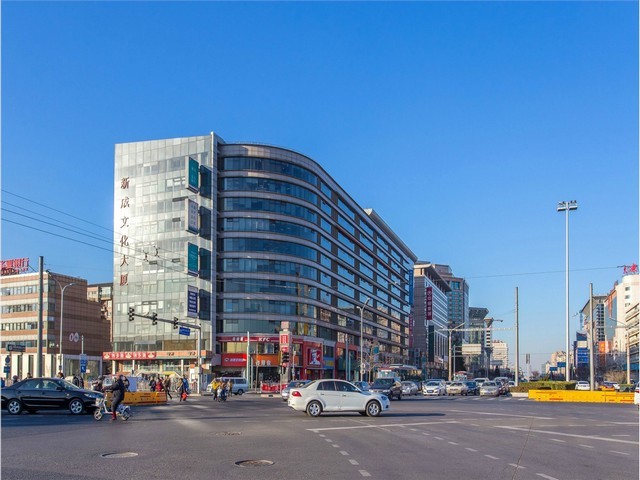 聚乙烯大口径给水管厂家直销