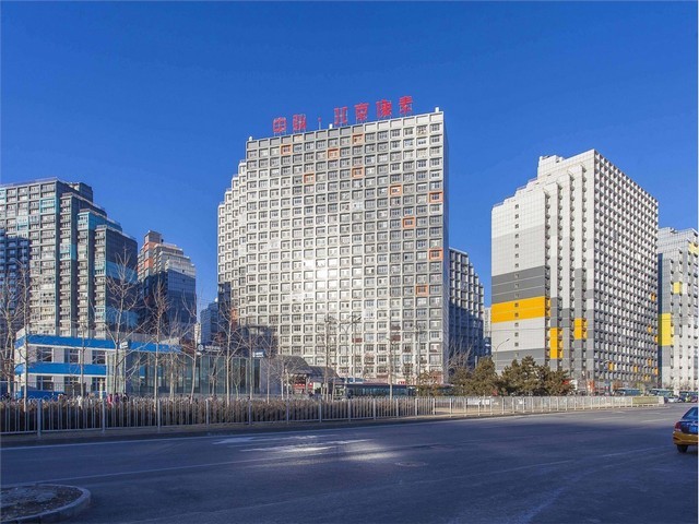 梅州智能电表插座批发价格